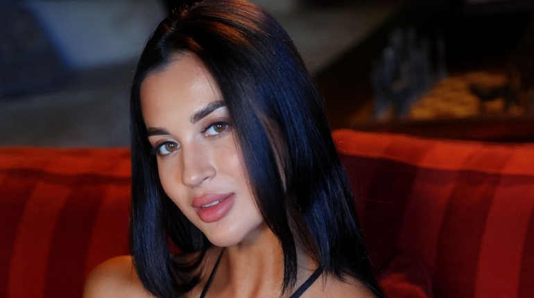 Vitamin C Serum Cost Breakdown 2026: Dermatology Expert Luna Highlights Smart Buys and Pricey Mistakes