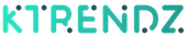 ktrendz